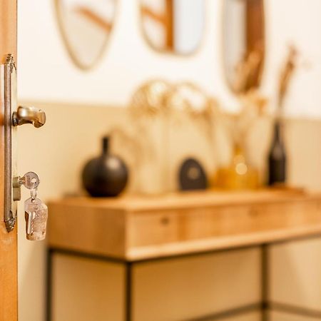 Ca' Marchesi Apartments Sernio Dış mekan fotoğraf