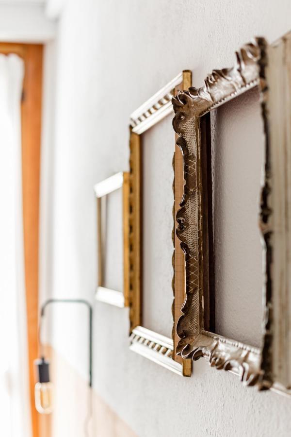 Ca' Marchesi Apartments Sernio Dış mekan fotoğraf